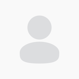 Profile photo of worldchannel2011