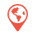 Hogar icon