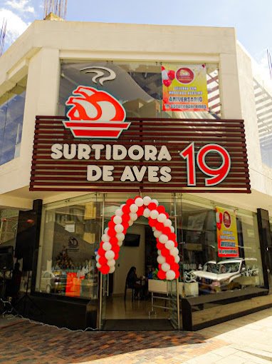 El Directorio Comercial de Boyacá, ahorra tiempo