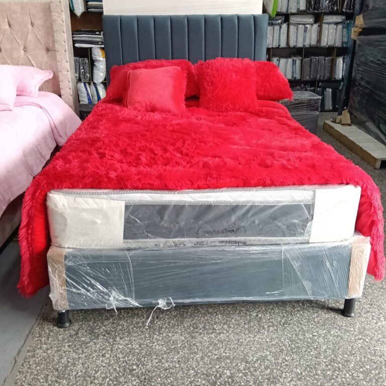 Imagen de WhatsApp 2025 05 22 a las 09.54.15 baec0357 768x768