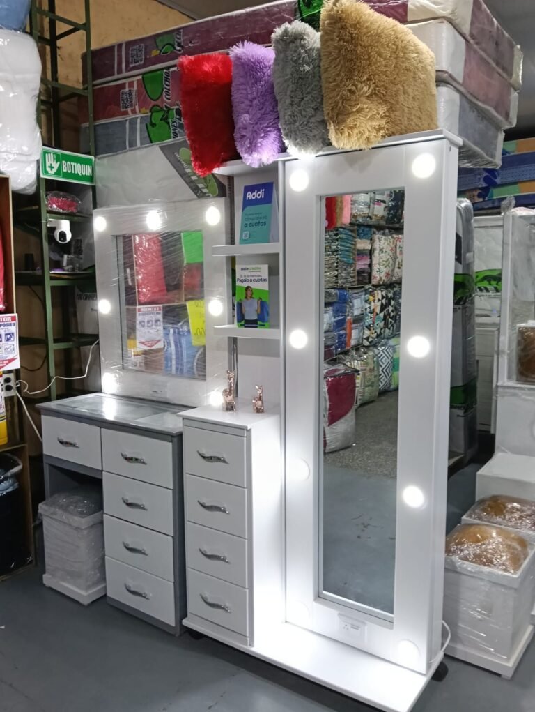 Imagen de WhatsApp 2025 05 22 a las 09.57.22 a204d857 768x1021