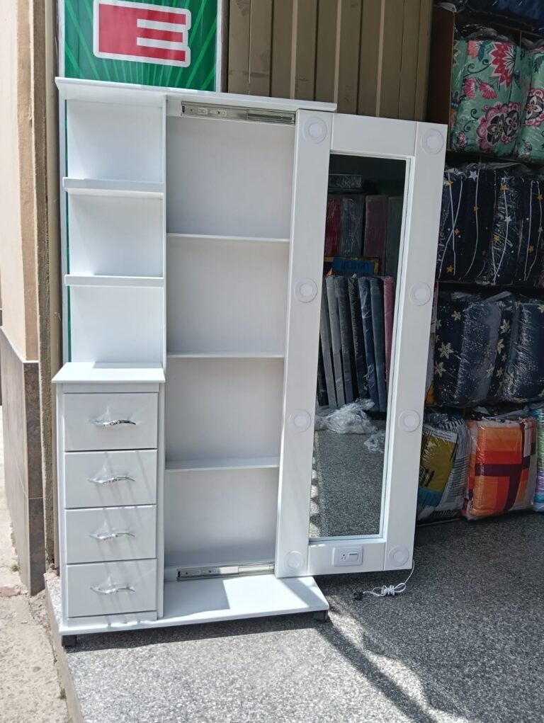 Imagen de WhatsApp 2025 05 22 a las 09.57.56 df48a247 768x1021