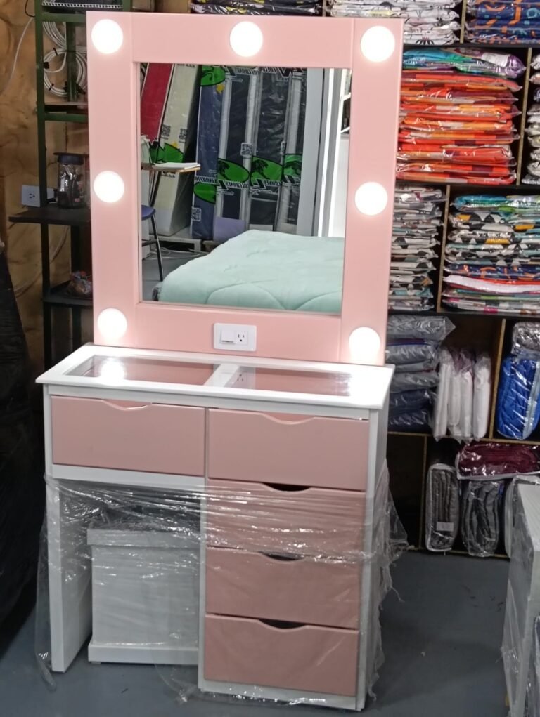 Imagen de WhatsApp 2025 05 22 a las 10.02.26 17b9aa9a 768x1021