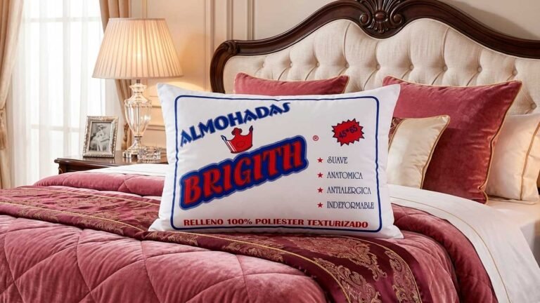 ALMOHADA BRIGITH 768x432