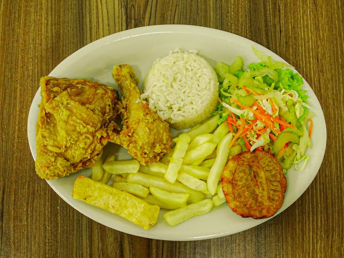 BANDEJA 2 1