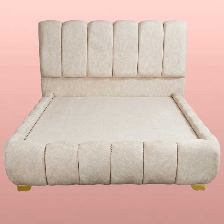 BASE CAMA NUBE 768x768