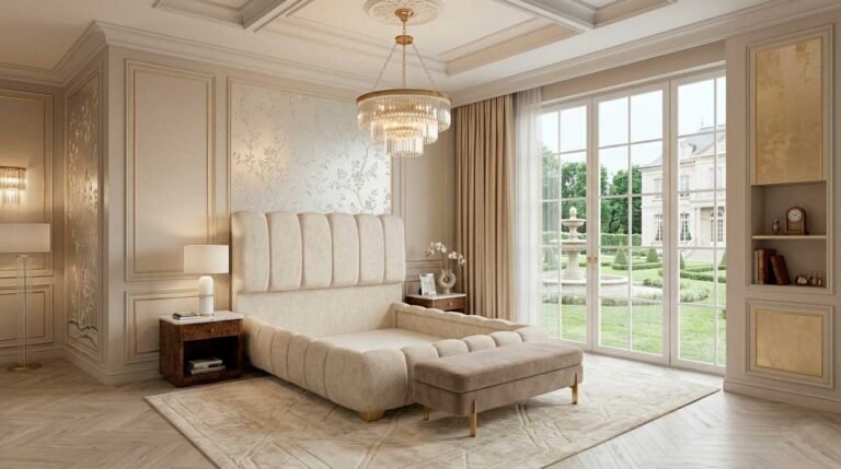 BASE CAMA NUBE ELEGANTE 2 768x429