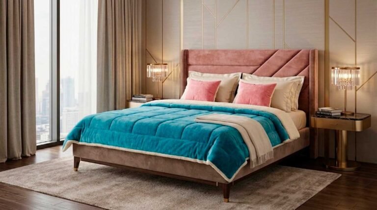 EDREDDON TURQUEZA 768x428