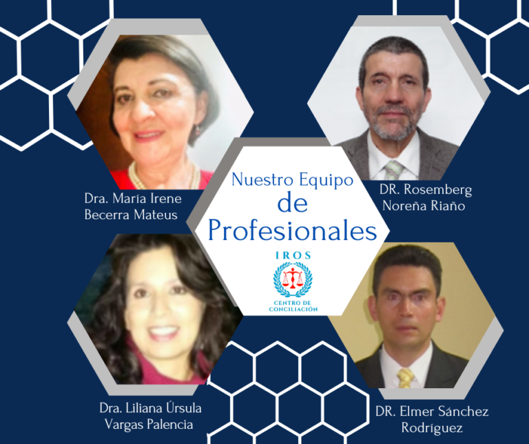 EQUIPO IROS 768x644